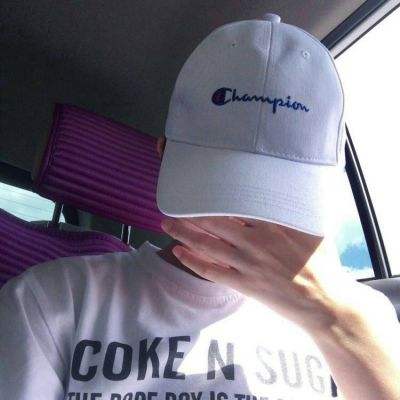 口袋三国手游bt版下载