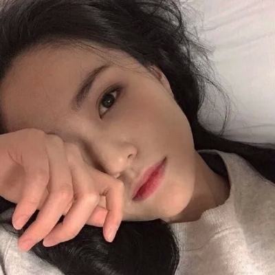 领主战争7747版下载